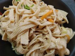 -重庆烧鸡公火锅(簋街店)
