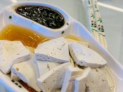 -京北渔家傲
