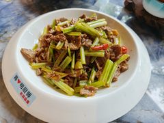 -佬太公海鸭·海鲜大排档(上海总店)