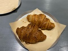 -来回·咖啡(钟村咖啡豆店)