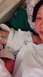 -上海艾儿贝佳妇产科医院