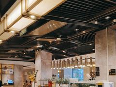 -大渔铁板烧(花园道店)