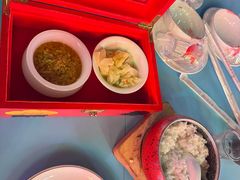 -品鲜村农家菜·阳澄湖大闸蟹(总店)