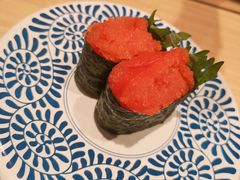 -大起水产回转寿司(道顿堀店)