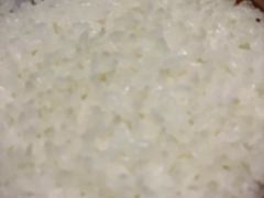 -九佰碗家常菜(华威桥店)