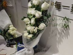 -EPOQUE·一刻花店(兴业太古汇店)