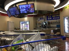 -麦德龙(郑东店)