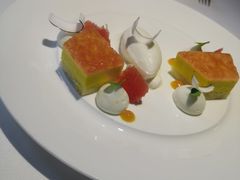 -S Kitchen偲厨