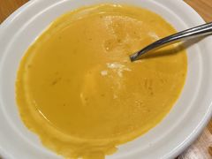 -FreshCo鲜途·西厨(大良店)
