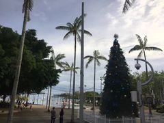 -悉尼歌剧院