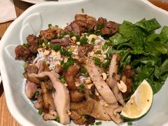 -米纸越南小馆(金鹰世界店)