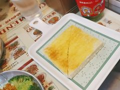 -九龙冰室(新中关购物中心店)
