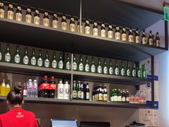 -管氏翅吧(地安门创始店)