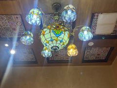 -乡村馕坑肉·烧烤·新疆菜·本地人更爱吃(阿勒泰首店)