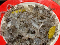 -嘎嘎鸭下巴·爆辣干锅(明教寺店)