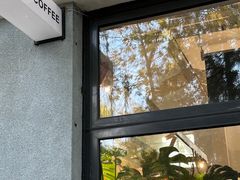 -109 COFFEE(建筑学院店)