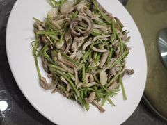 -泰丰楼(前门西大街店)