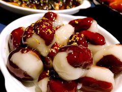 -建国328 本帮小馆·面馆