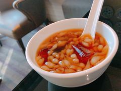 -重庆富力艾美酒店