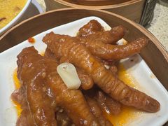 -点都德(奥体印象城店)