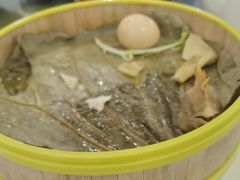 -叙兴楼(礼东财记农庄分店)