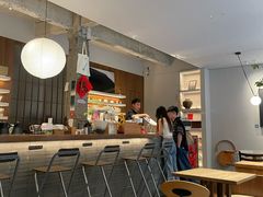 -溯洄咖啡VORTEX COFFEE
