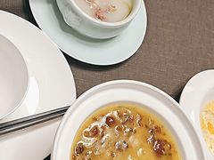 -蟹榭·本帮江浙菜·蟹宴(大宁久光商场店)