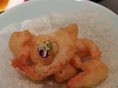 -码头见·潮汕菜(领展中心城店)