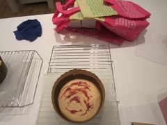-ABC Cooking Studio(上海环球金融中心店)