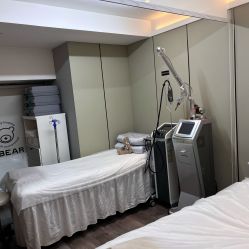 -爱小熊轻医美