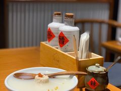 -苏小柳手作点心(控江旭辉分院)