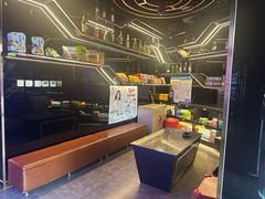 -唱吧麦颂KTV·派对(东坝店)