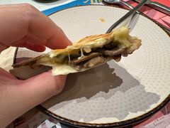 -墨纪Mojí墨西哥餐厅(官舍店)