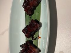 -小荔园·粤菜小馆(美的悦然广场店)