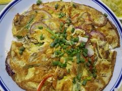 -廣發美食(东晓路店)