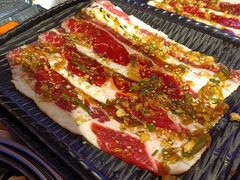 -杀猪天·韩国烤肉(总店)