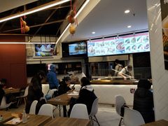 -特派卷·老北京烤鸭卷(合生汇购物中心店)