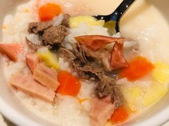 -海底捞火锅(龙岗星河COCO Park店)