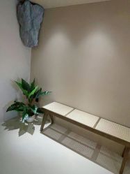 -Halo美甲美睫