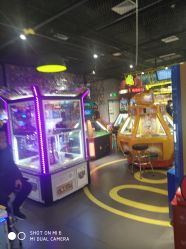 -MELAND(郑州万象城店)