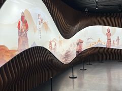 -四川大学博物馆