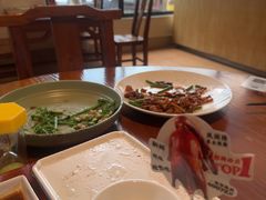 -凤阁楼果木烧鹅(鹤山陈山店)
