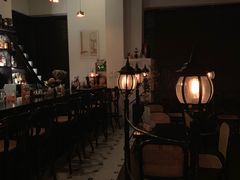 -Catail前苑(前门大街店)