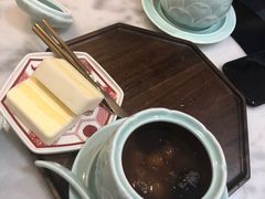 -裕莲楼(环球港店)