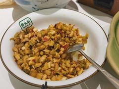 -费大厨辣椒炒肉(龙湖洋湖天街店)