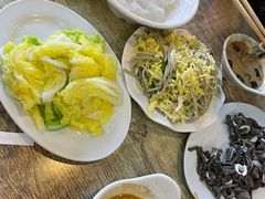 -宋记爆肚(酒仙桥店)