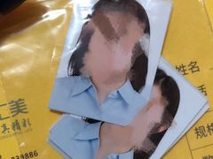 -汇美相馆(华强北店)