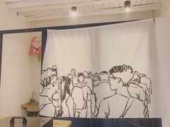 -颐玖 咖啡|甜品