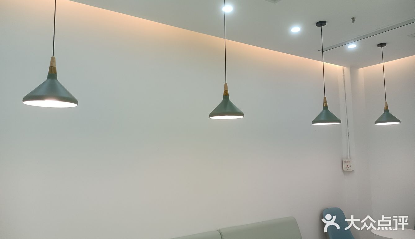 来都来了 多喝一杯？[色]