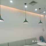 来都来了 多喝一杯？[色]